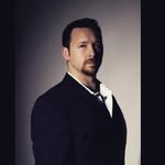 Evan Brown - @evankbrown - Instagram