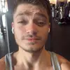 Evan Brown - @evanb1232 - TikTok