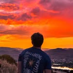 Evan Brown - @evan_b247 - Instagram
