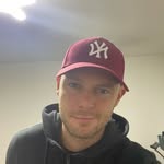 Evan Brown - @ttlevan - Instagram