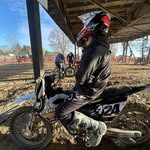 Evan Brown - @brownevan1234567 - Instagram