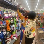Evan Brown - @3van_brown - Instagram