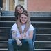 Evan Brown - Facebook