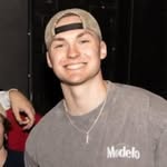 Evan Brown - @_evanjbrown - Instagram