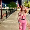 Evan Brown - @evan.brown01 - TikTok