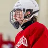 Evan Brown - @slapshotcelly - TikTok