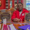 Evan Brown♦️👌🏾💯♒️ - @evan.brown0205 - TikTok