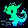 Evan Brown - @evan.brown11 - TikTok