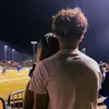 Evan Brown - @evan_brown24 - TikTok