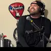 Evan Brown - @evanbrown278 - TikTok