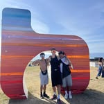 Evan - @evanbrown1002 - Instagram