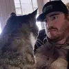Evan.brown - @evan.brown1509 - TikTok