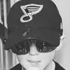 EvanMBrown - @evan_brown258 - TikTok