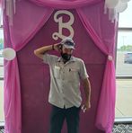 Evan Brubaker - Facebook