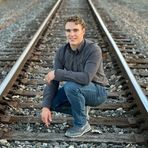 Evan Brubaker - Facebook