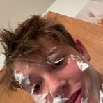 Evan Brubaker - Facebook