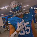 Evan Brubaker - @evan_brubaker7599 - Instagram