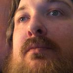 Evan Brubaker - Facebook