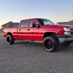 Evan Brubaker - Facebook