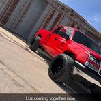 Evan Brubaker - Facebook