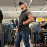 Evan Brubaker - @evan_a_brubaker - Instagram