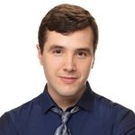 Evan Brubaker - @evantbrubaker - Instagram