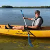 Evan Brubaker - @evanbrubaker28 - TikTok