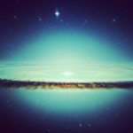 Evan Brubaker - @evanbru8822 - Instagram