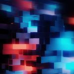 Evan Brubaker - Facebook