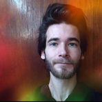 Evan Brubaker - Facebook