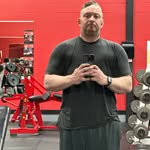 Evan Brubaker - @evobrubaker - Instagram
