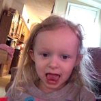 Evan Brubaker - Facebook