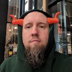 Evan Emrys Alric Brubaker - Facebook