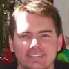 evanbrubaker3 - @evanbrubaker3 - TikTok