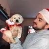 evanbrubaker6 - @evanbrubaker6 - TikTok