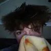 evanbrubaker7 - @evanbrubaker7 - TikTok