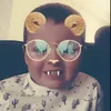 Evan Brouder  - @evanbrouder - TikTok