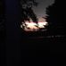 Evan Bruder - Facebook