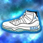 evan bruder - @_rawsoles - Instagram