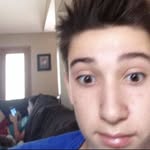Evan - @bruder_evan_finsta_ - Instagram