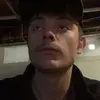 Evan Bruner - @evanbruner73 - TikTok