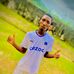 Evan Byder - Facebook