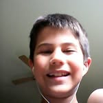 Evan Edward Bruder - @evanedwardbruder - Instagram