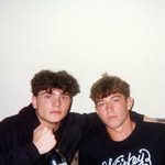 Evan - @evan.bruder - Instagram