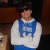 evan.bruder - @evan.bruder - TikTok