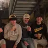Evan.bruder - @evan.bruder2330 - TikTok
