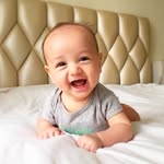 EvanBruders - @evanbruders - Instagram