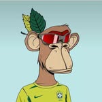 Evandro - @evandro_bruder04 - Instagram