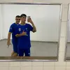 Evandro Bruder131 - @_evandrobruder - TikTok