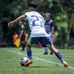 Evandro Bruder - Facebook